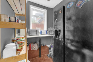 Photo 22- click for photo gallery